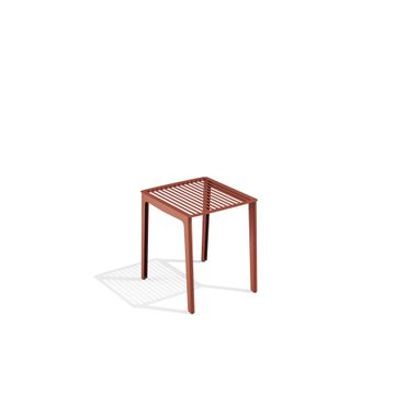 Gao stool by BABEL D - view 7