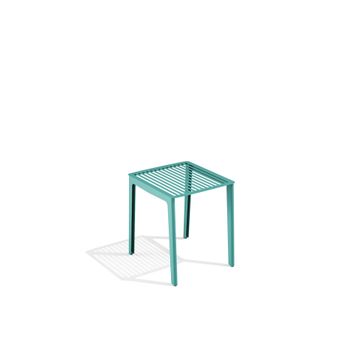 Gao stool by BABEL D - view 8