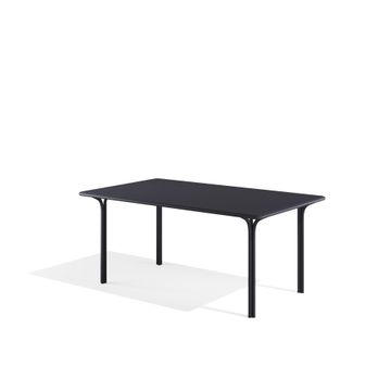Jos rectangular table 160 by BABEL D - view 2