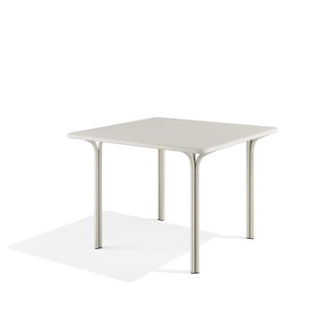Jos square table 100 by BABEL D - view 6
