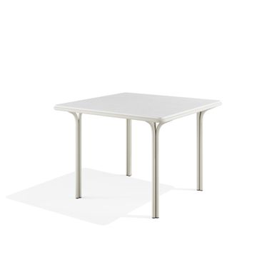 Jos square table 100 by BABEL D - view 7