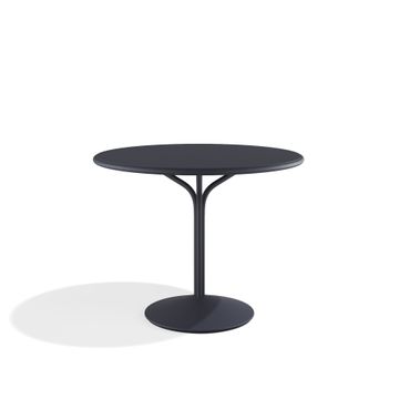 Jos round table 80 by BABEL D - view 2