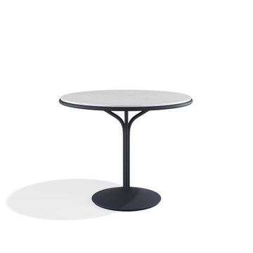 Jos round table 80 by BABEL D - view 3