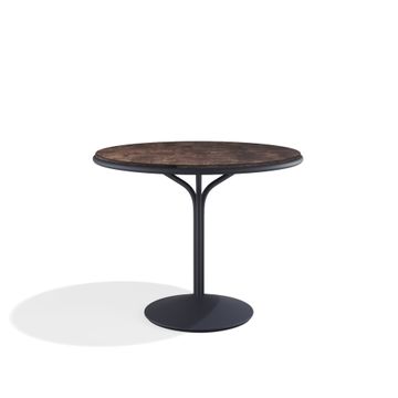 Jos round table 80 by BABEL D - view 4