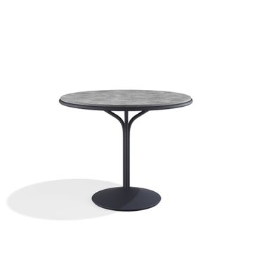 Jos round table 80 by BABEL D - view 5