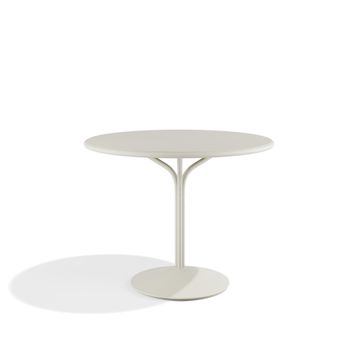 Jos round table 80 by BABEL D - view 6