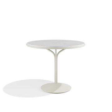 Jos round table 80 by BABEL D - view 7