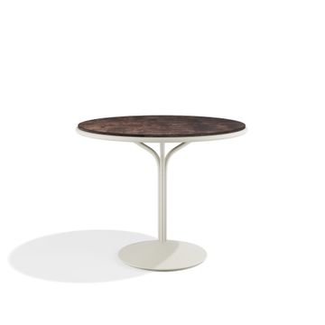Jos round table 80 by BABEL D - view 8