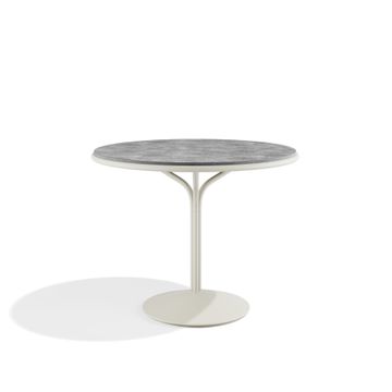 Jos round table 80 by BABEL D - view 9