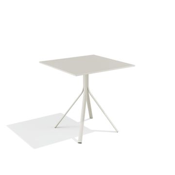Melik square table 70 by BABEL D - view 6