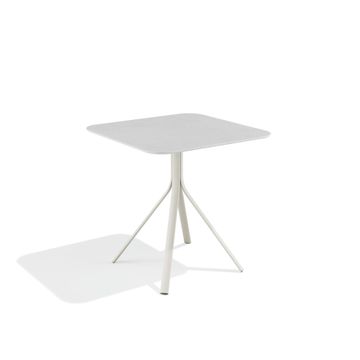 Melik square table 70 by BABEL D - view 7
