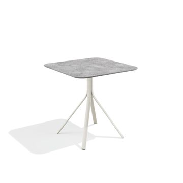 Melik square table 70 by BABEL D - view 9