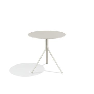 Melik round table 70 by BABEL D - view 6