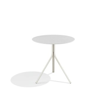 Melik round table 70 by BABEL D - view 7