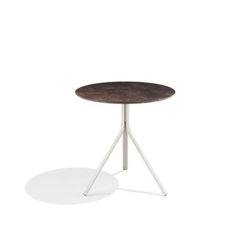 Melik round table 70 by BABEL D - view 8