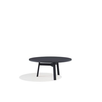 Kano round coffee table 70 by BABEL D - view 2