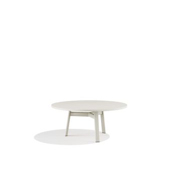 Kano round coffee table 70 by BABEL D - view 6