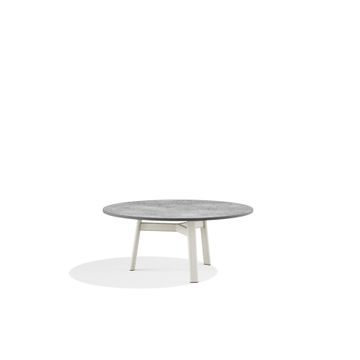 Kano round coffee table 70 by BABEL D - view 9