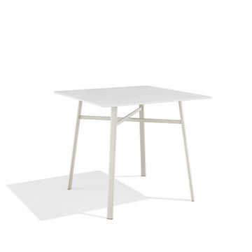 Kano square table 80 by BABEL D - view 7