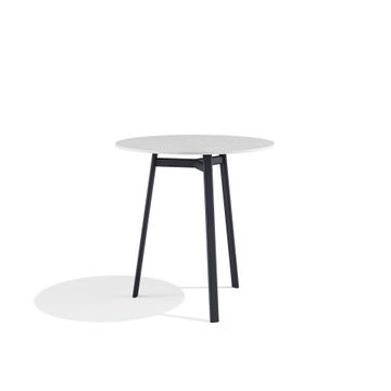 Kano round table 70 by BABEL D - view 3