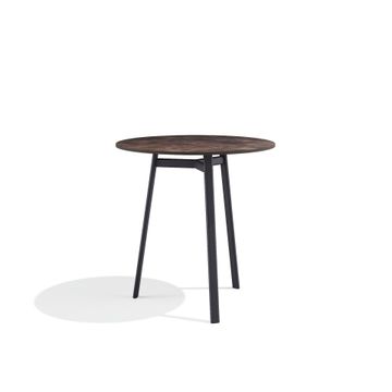 Kano round table 70 by BABEL D - view 4