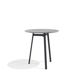 Kano round table 70 by BABEL D - view 5