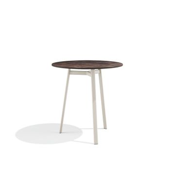 Kano round table 70 by BABEL D - view 8