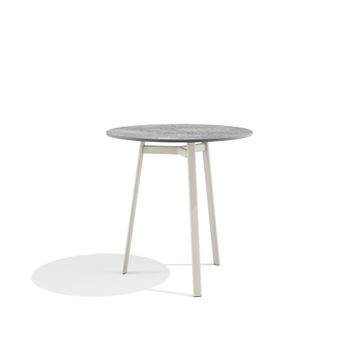 Kano round table 70 by BABEL D - view 9