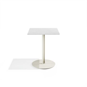 Gao square table 60 by BABEL D - view 7