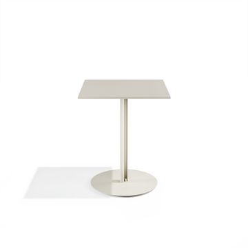 Gao square table 60 by BABEL D - view 6