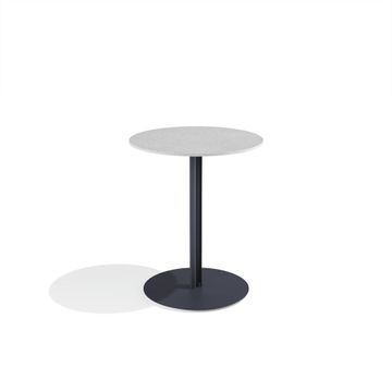 Gao round table 60 by BABEL D - view 3