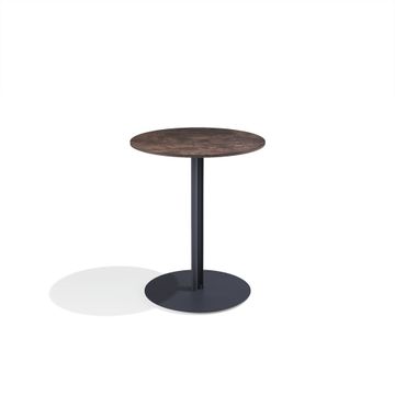 Gao round table 60 by BABEL D - view 4