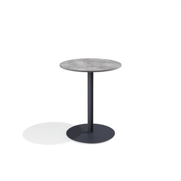Gao round table 60 by BABEL D - view 5