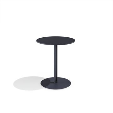 Gao round table 60 by BABEL D - view 2