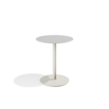 Gao round table 60 by BABEL D - view 7