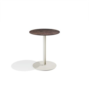 Gao round table 60 by BABEL D - view 8