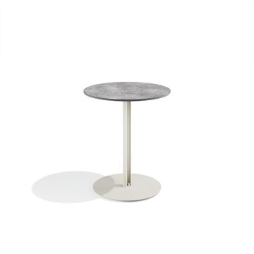 Gao round table 60 by BABEL D - view 9