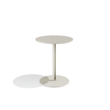 Gao round table 60 by BABEL D - view 6