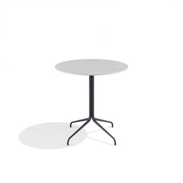 Kissi round table 70 by BABEL D - view 3