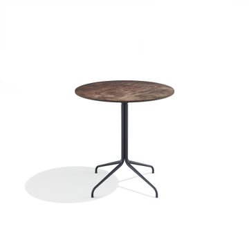 Kissi round table 70 by BABEL D - view 4