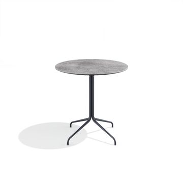 Kissi round table 70 by BABEL D - view 5