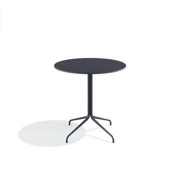 Kissi round table 70 by BABEL D - view 2