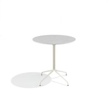 Kissi round table 70 by BABEL D - view 7