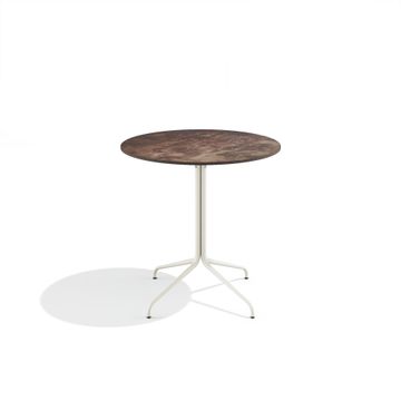Kissi round table 70 by BABEL D - view 8