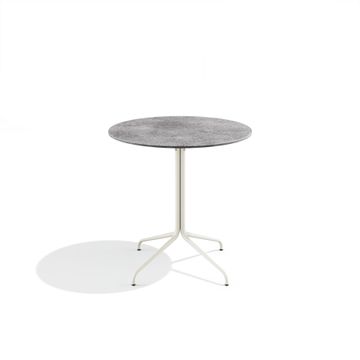 Kissi round table 70 by BABEL D - view 9