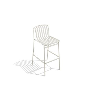Kano bar stool by BABEL D - view 3