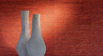 Océania by Élitis - view 8