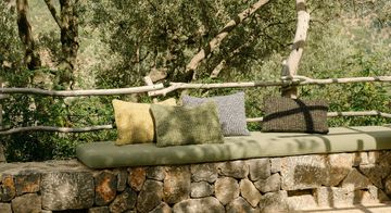 Canyon Outdoor by Élitis - view 3