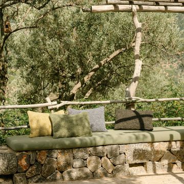 Canyon Outdoor by Élitis - view 4