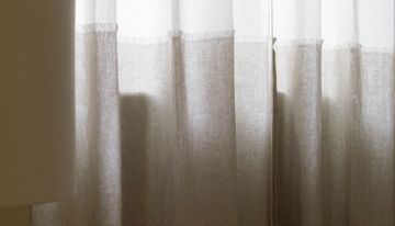 Lins ineffables by Élitis - view 4
